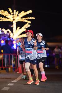 BIB: 
                            <button type="button" onclick="openModal(23592213)" class="btn btn-primary btn-sm float-right btn-popup" data-toggle="modal" data-target=".modal-high-quality">
                        <i class="fas fa-shopping-cart"></i> Add to Cart
                    </button>
                                            <button type="button" onclick="isThisMe(23592213, true)" class="btn btn-success btn-sm float-right btn-popup btn-isme hidden" data-toggle="tooltip" data-placement="bottom" title="นี่คือรูปของคุณใช่ไหม คลิกที่นี่เพื่อเอาเข้าอัลบั้ม">
                        <i class="fas fa-plus"></i> Add to album
                    </button>
                    <button type="button" onclick="isThisMe(23592213, false)" class="btn btn-warning btn-sm float-right btn-popup btn-isnotme hidden">
                        <i class="fas fa-ban"></i> Remove from album
                    </button>